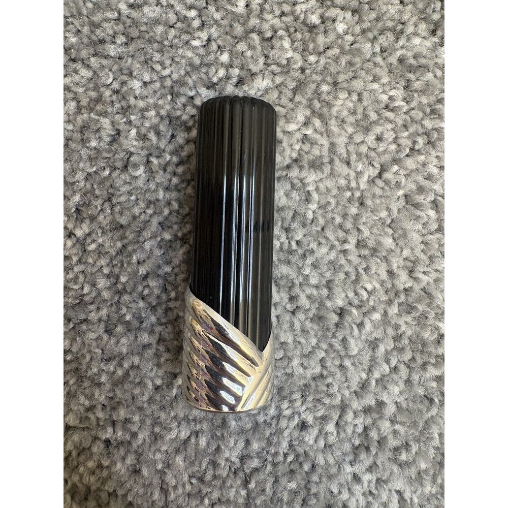 Vintage 1980 Elizabeth Arden Lipstick – Tropicoral 33